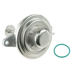 zawor-egr-opel-astra-g-vectra-b-c-zafira-a-saab-9-3-2-0-2-2-2-3-1996-2005