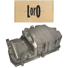 miska-olejowa-do-fiat-doblo-idea-palio-punto-lancia-musa-1-9-d-jtd-1999-