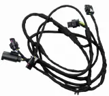 wiazka-czujnikow-pdc-przod-bmw-1-e81-e82-e88-06-stan-nowy