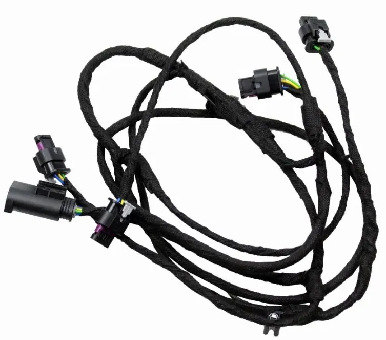 wiazka-czujnikow-pdc-przod-bmw-1-e81-e82-e88-06-