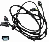 wiazka-czujnikow-pdc-przod-bmw-1-e81-e82-e88-06-producent-czesci-abakus