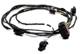 wiazka-pdc-przod-bmw-x6-e71-e72-2007-typ-samochodu-samochody-osobowe