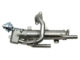 chlodnica-spalin-egr-audi-a4-b7-a6-c6-2-0-tdi-04-