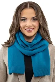 szalik-szal-damski-cieply-modny-turkus-vivisence-7104