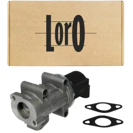 zawor-egr-159-sedici-sx4-croma-grande-punto-astra-h-vectra-c-zafira-b-1-9