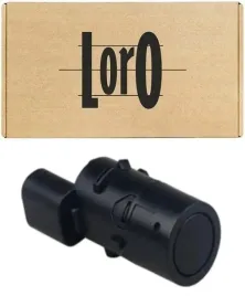 czujnik-cofania-parkowania-pdc-bmw-citroen-fiat-land-rover-peugeot-renault