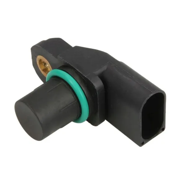 czujnik-walka-rozrzadu-halla-3-piny-3-e90-e91-e92-5-e60-e61-x3-e83-x5-e70-producent-czesci-abakus