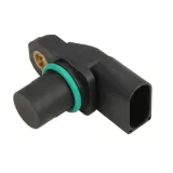czujnik-walka-rozrzadu-halla-3-piny-3-e90-e91-e92-5-e60-e61-x3-e83-x5-e70-producent-czesci-abakus