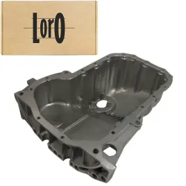 miska-olejowa-audi-a4-b5-a6-c5-vw-passat-b5-1-8t