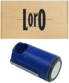 czujnik-parkowania-pdc-opel-astra-g-h-corsa-c