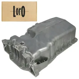 miska-olejowa-audi-a3-leon-toledo-ii-octavia-i-bora-i-golf-iv-polo-iv-1-8