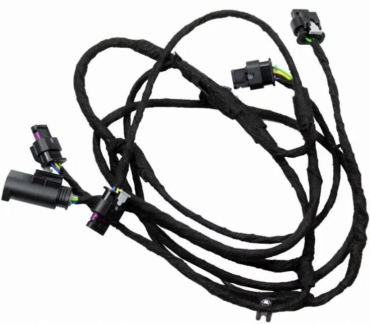 wiazka-czujnikow-pdc-przod-bmw-1-e81-e82-e88-2006-