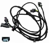 wiazka-czujnikow-pdc-przod-bmw-1-e81-e82-e88-2006-producent-czesci-abakus