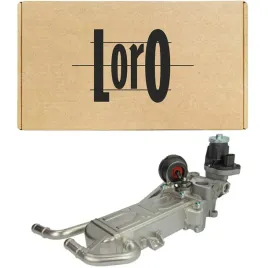 zawor-egr-audi-a1-seat-ibiza-iv-skoda-fabia-ii-vw-polo-v-1-2-1-6-2-0-2004-
