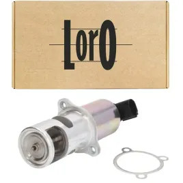zawor-egr-opel-astra-g-1-2-16v-nissan-primera-renault-megane-ii-1-9-dci-98-