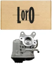 zawor-egr-subaru-forester-impreza-legacy-outback-xv-2-0d-2008-