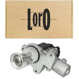 zawor-egr-a4-b5-b6-b7-a6-c6-superb-passat-b5-fl-b6-transporter-t5-1994-2016