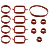 zestaw-uszczelek-kolektora-bmw-3-e46-e90-5-e39-e60-stan-nowy