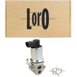 zawor-egr-a3-ibiza-leon-octavia-i-ii-golf-iv-v-polo-sharan-touran-1-6