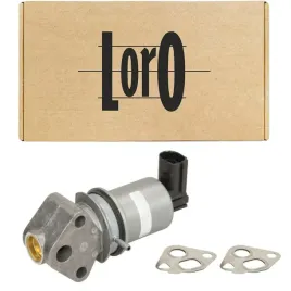 zawor-egr-seat-cordoba-ibiza-iii-skoda-fabia-i-vw-polo-iv-v-1-2-2001-2009