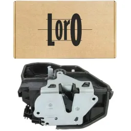 zamek-drzwi-przod-prawy-bmw-e81-e82-e90-e93-e60-e63-e64-e65-x1-x3-x5-x6-z4