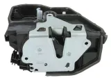 zamek-drzwi-przod-prawy-bmw-e81-e82-e90-e93-e60-e63-e64-e65-x1-x3-x5-x6-z4-stan-nowy