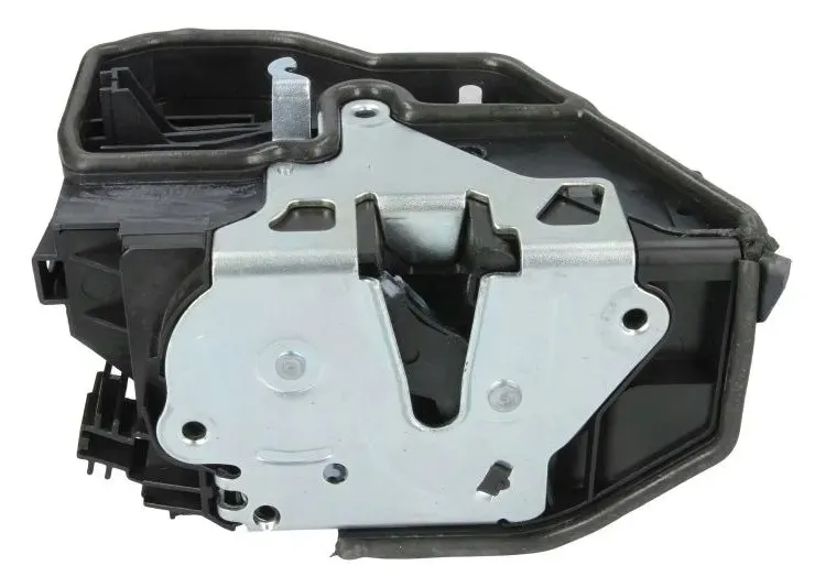 zamek-drzwi-przod-prawy-bmw-e81-e82-e90-e93-e60-e63-e64-e65-x1-x3-x5-x6-z4