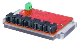 switch-apt-5-50-atte-1xpoe-in-802-3af-at-bt90-4xpoe-out-802-3af-at-bt