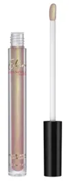 rimmel-powiekszajacy-blyszczyk-do-ust-efekt-holograficzny