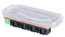 extender-poe-4-porty-switch-10-100-atte-zasilanie-z-poe-zaciskow-apt-4-11