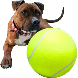 duza-pilka-tenisowa-dla-psa-olbrzymia-zabawka-gryzak-na-spacer-xxl