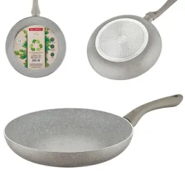 mega-zestaw-wytrzymalych-patelni-nieprzywierajacych-20-24-28cm-szary-jakosc