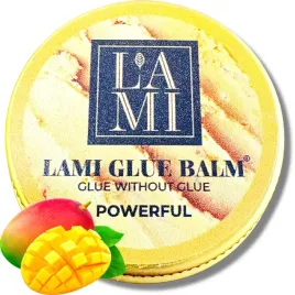 lami-lashes-powerful-balm-glue-klej-bez-kleju-20g-mango-mocny