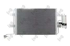 skraplacz-klimatyzacji-audi-a3-tt-seat-leon-toledo-octavia-bora-golf-iv-96-