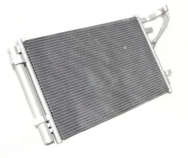chlodnica-klimatyzacji-kia-ceed-hyundai-i30-elantra-1-4-1-6-2-0