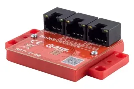 switch-3-portowy-poe-atte-apt-3-50-gigabit-1xpoe-in-802-3at-af-2xpoe-out