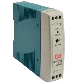 zasilacz-mean-well-mdr-20-12-na-szyne-din-20w-12v-1-67a-olp-ovp-scp