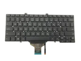 klawiatura-dell-latitude-7400-podswietlenie-led