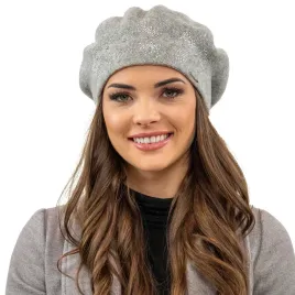 elegancki-beret-damski-cieply-vivisence-7050