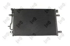 skraplacz-chlodnica-klimatyzacji-audi-a4-b6-a6-c5-1-6-4-2-11-00-12-05
