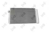 skraplacz-chlodnica-klimatyzacji-bmw-5-e60-e61-6-e63-e64-7-e65-e66-e67-02-