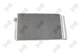 skraplacz-chlodnica-klimatyzacji-bmw-5-e60-e61-6-e63-e64-7-e65-e66-e67-02-