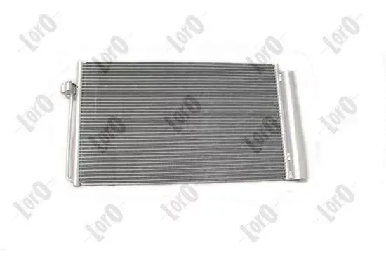 skraplacz-chlodnica-klimatyzacji-bmw-5-e60-e61-6-e63-e64-7-e65-e66-e67-02-