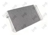skraplacz-chlodnica-klimatyzacji-bmw-5-e60-e61-6-e63-e64-7-e65-e66-e67-02-stan-nowy