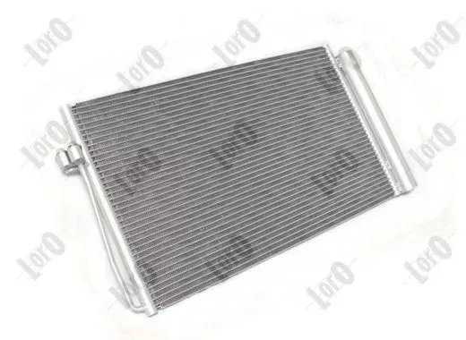 skraplacz-chlodnica-klimatyzacji-bmw-5-e60-e61-6-e63-e64-7-e65-e66-e67-02-