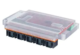 switch-apt-5-50-atte-10-100-1000mbps-extender-5-portow