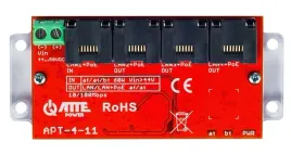switch-apt-4-11-extender-poe-4-porty-switch-10-100-atte-zasilanie-z-poe
