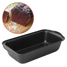 keksowka-blacha-do-wypieku-ciast-pasztetow-chleba-nieprzywiera-stal-weglowa