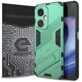 etui-pancerne-case-cover-obudowa-szklo-do-oneplus-nord-ce-3-lite-5g