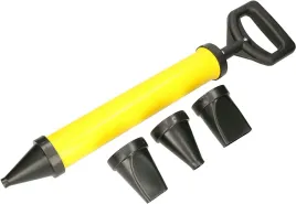 pistolet-wyciskacz-do-fug-mas-cementu-zaprawy-murarskiej-z-4-dyszami-reczny